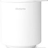 Банка в ванную Brabantia MindSet 303302
