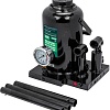 Бутылочный домкрат RockForce RF-TH903501 Big 32т