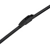 Denso Retrofit DFR-004