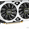 Видеокарта MSI GeForce GTX 1660 Super Ventus XS V1 6GB GDDR6