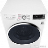 Стиральная машина LG F2J7HS2W