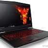Ноутбук Lenovo Legion Y520-15IKBN 80WK01EVRU