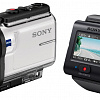 Sony HDR-AS300R