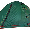 Палатка Alexika Rondo 2 plus