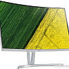 Монитор Acer ED273Awidpx