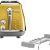 Тостер DeLonghi Icona Capitals CTOC2103.Y