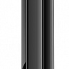 Телевизор Econ EX-39HT003B