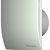 Накладной вентилятор Electrolux EAFM-100ТН