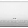Сплит-система TCL TAC-18HRIA/VE