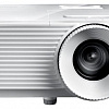 Проектор Optoma HD27e