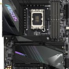 Материнская плата Gigabyte Z790 Aorus Pro X WIFI7