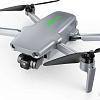 Квадрокоптер Hubsan Zino Mini Pro Standard (64 ГБ, 1 АКБ)