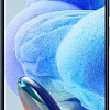 Смартфон Xiaomi Redmi Note 12 Pro 5G 6GB/128GB международная версия (голубой)