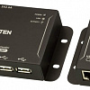 Удлинитель Aten UCE3250