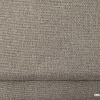 Мини римская штора Delfa Plain Dim Out СШД-01М 171/006 62x160 (серый)