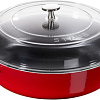 Сотейник Staub La Cocotte 12722406