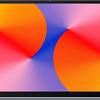 Планшет Huawei MatePad SE 11&amp;quot; LTE 4GB/128GB (туманно-серый)