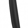 Моноблок ASUS Vivo V241EAK-BA063T
