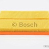 Воздушный фильтр Bosch 1457433071
