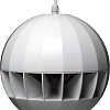 Акустика Apart Audio SPH20