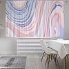 Комплект штор JoyArty Абстракция 1.45x1.8 м pox_18907_145x180 (2 шт)