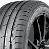 Автомобильные шины Nokian Hakka Black 2 225/40R19 93Y