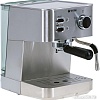 Рожковая помповая кофеварка Vitek VT-1515 ST