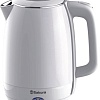 Электрический чайник Sakura SA-2180W