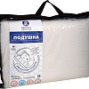 Реноме Memory Foam СПА-Релакс С 40x60x12 14/301