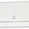 Сплит-система Electrolux Avalanche DC EACS/I-09HAV/N8_22Y