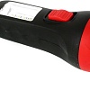 Фонарь Ultraflash LED16014