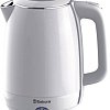 Электрический чайник Sakura SA-2180W