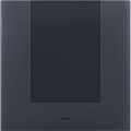 Винный шкаф Smeg CVI129G