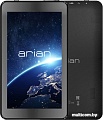 Планшет Arian Space 70 ST7001RW 8GB (черный)