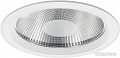 Точечный светильник Lightstar Forto 223404