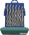 Набор оснастки Heller 21961 7 (19 предметов)