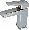 Смеситель Waterworks Diamond 250001