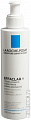 La Roche-Posay Effaclar H очищающий для проблемной кожи (200 мл)