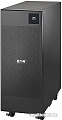 Аккумулятор для ИБП Eaton 9EEBM480