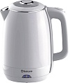 Электрический чайник Sakura SA-2180W