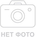 Воздушный фильтр Stellox 8121054SX