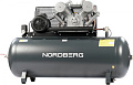 Компрессор Nordberg NCP500/1000-16