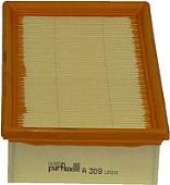 Воздушный фильтр Purflux A309