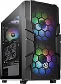 Корпус Thermaltake Commander C33 TG ARGB CA-1N4-00M1WN-00