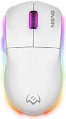 Игровая мышь SVEN RX-G980W (белый)