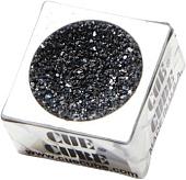 Махровка Cuetec Cue Cube 45.007.00.1 (серебристый)