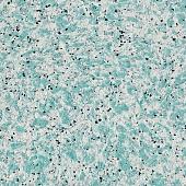 Жидкие обои Silk Plaster West 938