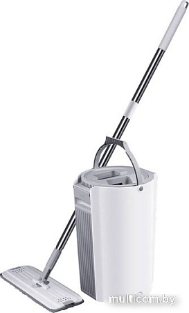 Швабра-моп Defender CM-403
