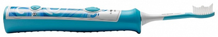 Электрическая зубная щетка Philips Philips Sonicare For Kids HX6311/07