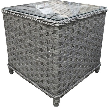 Набор садовой мебели Sundays Limerence HL-5S-13010-3